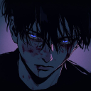 Avatar taehoo5541#0