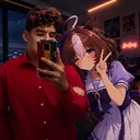 aargonz