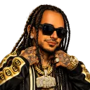 ramzydaplug