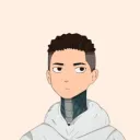 humanskeleton6560