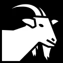 goatcommunitycall