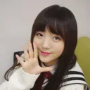 1ovelyz