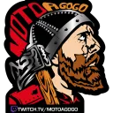 motoagogo
