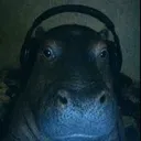 butfuz