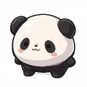 lilsnibbi