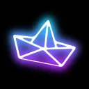 kyvrixon avatar