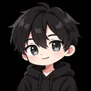 lilsnibbi