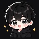 lilsnibbi
