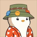 rickyjohnson_