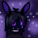 lunasplaceisgrassy