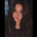 saintqt.