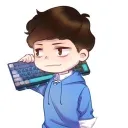 keykobo