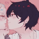 avatar Tord『Astrophile』