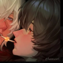 avatar Tord