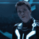 avatar Tord『Astrophile』