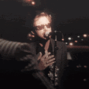 avatar Tord『Astrophile』