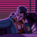 avatar Tord『Astrophile』