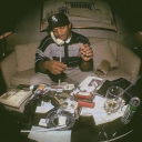 avatar Tord 『Astrophile』