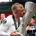 avatar Tord 『Astrophile』