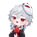 makoshironari