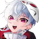 makoshironari