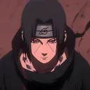 itachi.dev