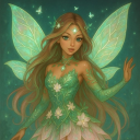 avatar 𝐵𝓊𝓁𝑜𝒸𝒽𝓀𝒶