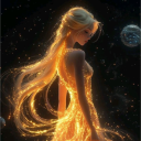 avatar 𝐵𝓊𝓁𝑜𝒸𝒽𝓀𝒶