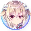 sakurasaki_hiro