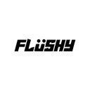 flushynft1582