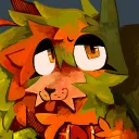 tiredgrapes