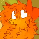 tiredgrapes