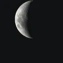 moony9662