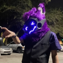 avatar Potato (ODST)