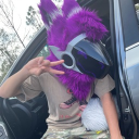 avatar Potato (ODST)