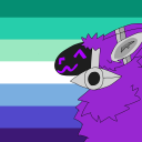 avatar Potato (ODST)