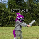 avatar Potato (ODST)