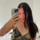 joannexu
