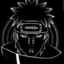 pain22000