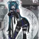 tarantulactica