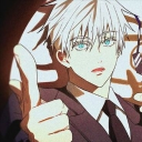 avatar ₱₳₮Ɽł₭. ࣪𖤐.ᐟ