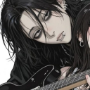 avatar ₱₳₮Ɽł₭. ࣪𖤐.ᐟ