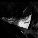 avatar ₱₳₮Ɽł₭. ࣪𖤐.ᐟ