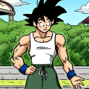 avatar ₱₳₮Ɽł₭. ࣪𖤐.ᐟ