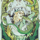 avatar ₱₳₮Ɽł₭. ࣪𖤐.ᐟ