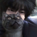 avatar ₱₳₮Ɽł₭. ࣪𖤐.ᐟ