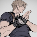 avatar 𝑷𝒂𝒕𝒓𝒊𝒌. ࣪𖤐.ᐟ