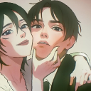 avatar ₱₳₮Ɽł₭. ࣪𖤐.ᐟ