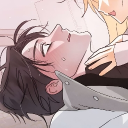 avatar ₱₳₮Ɽł₭. ࣪𖤐.ᐟ