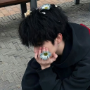 avatar ₱₳₮Ɽł₭. ࣪𖤐.ᐟ